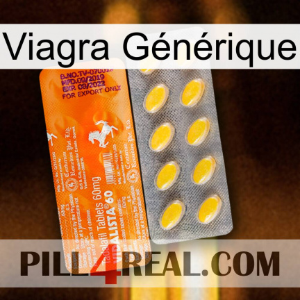 Viagra Générique new05